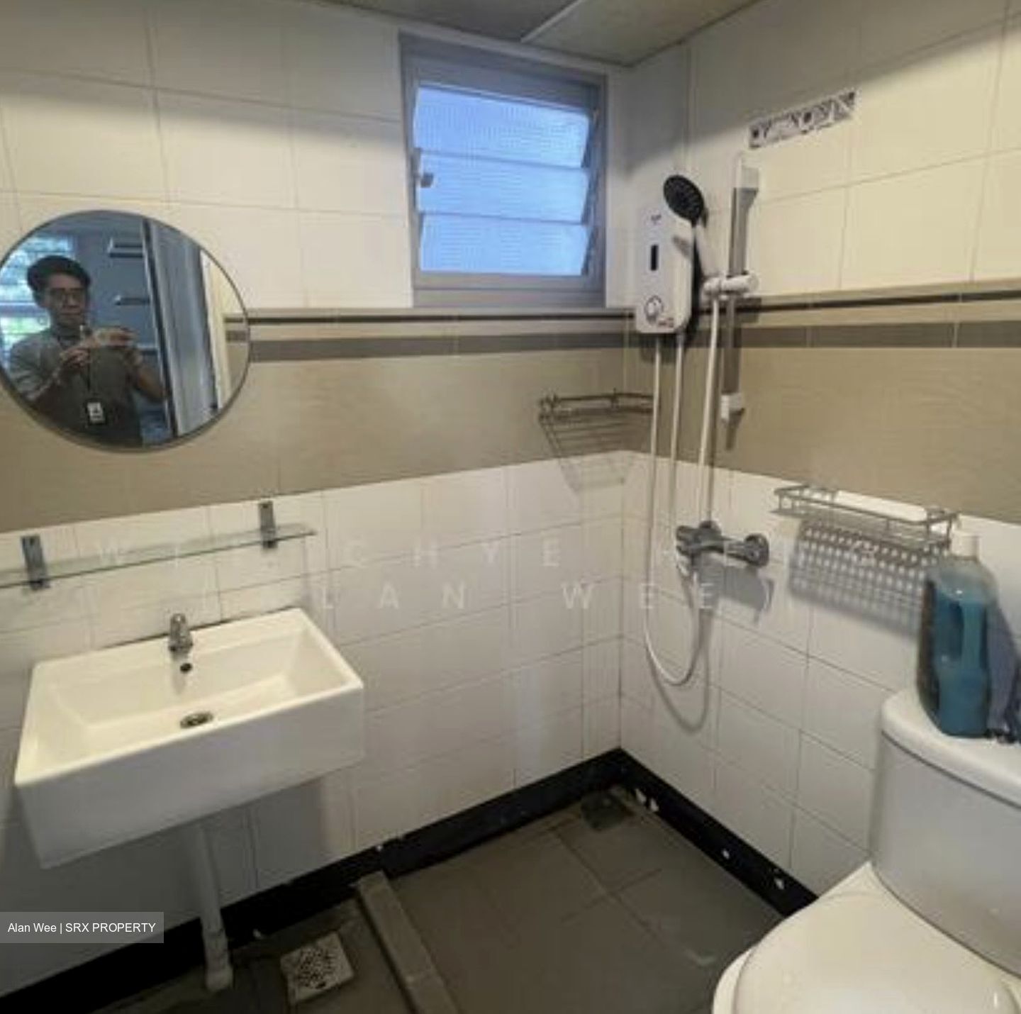 Blk 52 Commonwealth 10 (Queenstown), HDB 3 Rooms #583268801